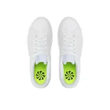 Dámská rekreační obuv NIKE Court Royale 2 white white white · záber 3
