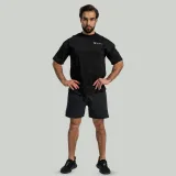 STRIX Šortky Lunar Black · záber 5