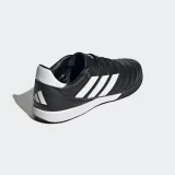 ADIDAS Kopačky na futsal Gloro čierne 46 · záber 2