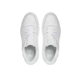 Dámska rekreačná obuv UNDER ARMOUR UA Flex W white white distant gray · záber 3