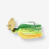 CAPERLAN Nástraha Chatter Bealey 14 g firetiger bez · záber 1
