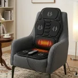 inSPORTline Cruisano · záber 5