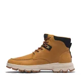 Pánská vycházková obuv TIMBERLAND TBL Originals Ultra wheat · záber 2