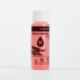 SHIMANO SHIMANO minerálna brzdová kvapalina 100 ml bez · záber 1