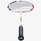 BABOLAT BABOLAT X-Feel Rise bedmintonová raketa bez · záber 2