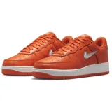 Nike Air Force 1 Low Retro - 40,5 · záber 5