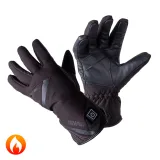 W-TEC HEATnoir čierna - 3XL · záber 4
