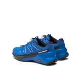 Salomon Speedcross Peak M - Velikost: 42 · záber 3