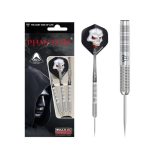 dart szett BULL'S Phantom · záber 2