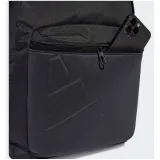 Batoh ADIDAS ESS EMBOSS BP CARBON · záber 4