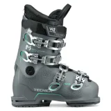 Dámské lyžařské boty na sjezdovku - on piste TECNICA Mach Sport HV 75 W RT GW, sport grey · záber 1