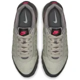 Nike Air Max Invigor - 42,5 · záber 4