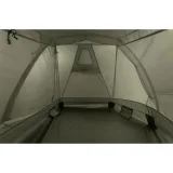 Ferrino Lightent 3 Pro šedá · záber 5