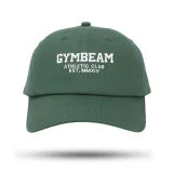 Athletic Club Cap Green - GymBeam · záber 1