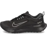 Nike Juniper Trail 2 Gore-tex · záber 1