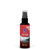 S100 Anti-Rain vrátane utierky z mikrovlákna · záber 2