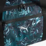 Puma Essentials Trénink Green Terrains 28.5L W · záber 3
