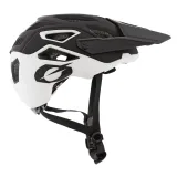 O`NEAL O'Neal Pike Helmet Solid - Velikost: 58-61 · záber 4