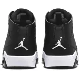 Nike Air Jordan Flight Club '91 - 40 · záber 8