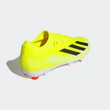 ADIDAS Kopačky X Crazyfast League FG 46 · záber 2