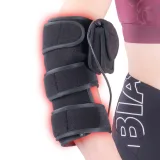 inSPORTline Infracor Shoulder · záber 5