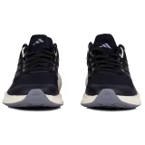 Dámská sportovní obuv (tréninková) ADIDAS Runfalcon 3.0 TR legend ink black blue semi lucid fuchsia · záber 4