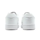 Pánska vychádzková obuv NEW BALANCE BB480L3W M white · záber 5
