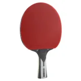 Pálka na stolní tenis JOOLA Carbon X Pro · záber 5