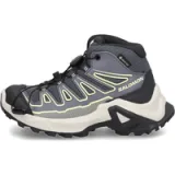 X ULTRA MID GTX J · záber 1