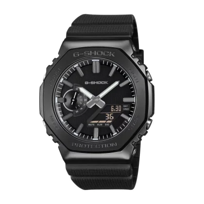 Casio G-Shock GM-2100LXB-1AER