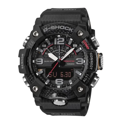 Casio G-Shock Mudmaster Master of G GG-B100X-1AER