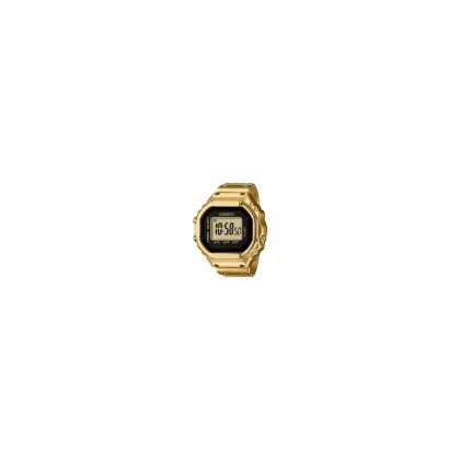 Casio G-Shock Ring Watch CRW-001G-9ER