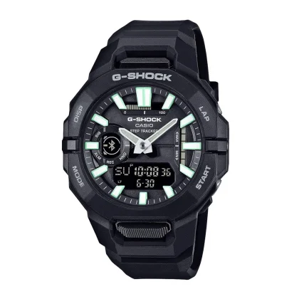 Casio G-Shock GBA-950-1AER