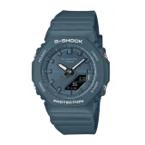 Casio G-Shock GMA-P2100BA-2AER