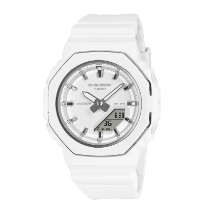 Casio G-Shock GMA-P2110-7AER