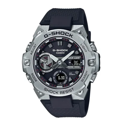 Casio G-Shock G-Steel GST-B400-1AER