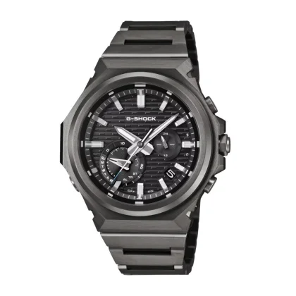 Casio G-Shock G-Steel GST-B1000BD-1AER