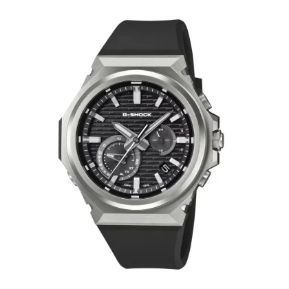 Casio G-Shock G-Steel GST-B1000-1AER