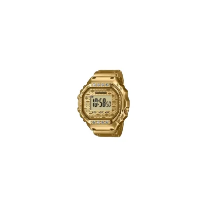 Casio G-Shock x J Balvin Ring Watch Collaboration Limited Edition CRW-001JB-9ER