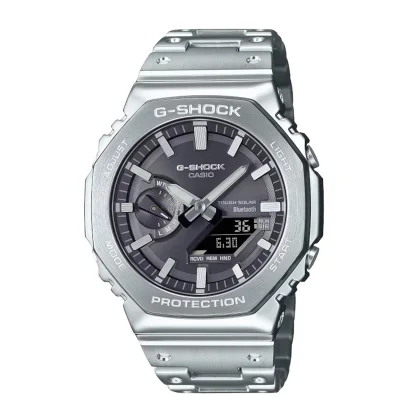Casio G-Shock GM-B2100SD-1AER