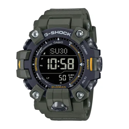 Casio G-Shock Mudman GW-9500-3ER