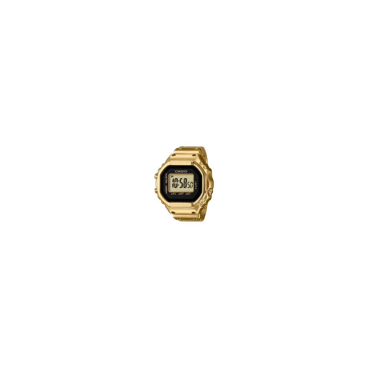 Casio G-Shock Ring Watch CRW-001G-9ER · záber 1