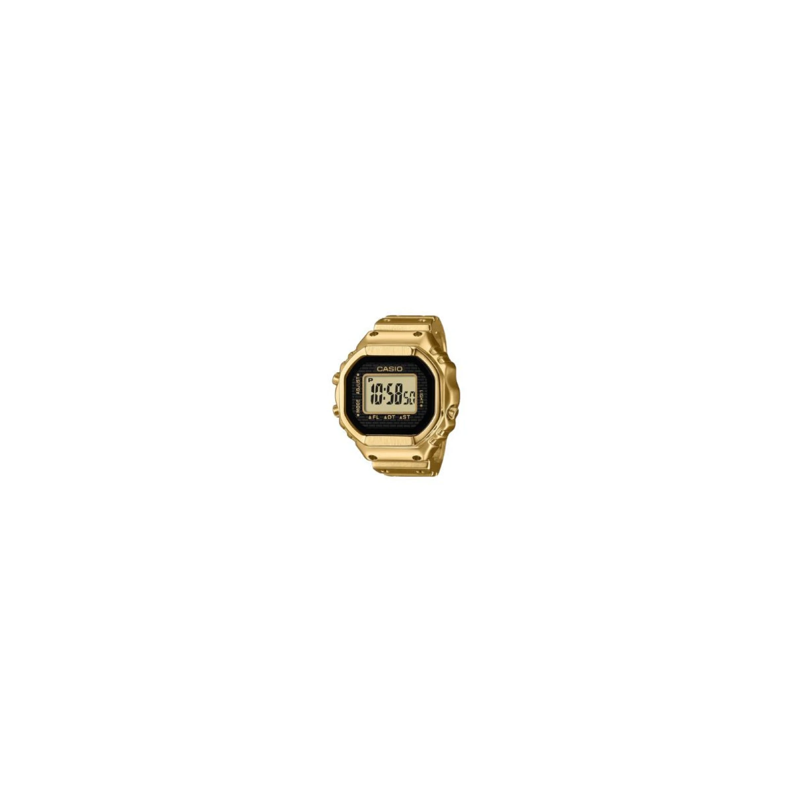 Casio G-Shock Ring Watch CRW-001G-9ER · záber 1