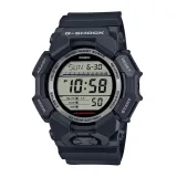 Casio G-Shock GD-010-1ER