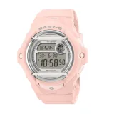Casio Baby-G Y2K Limited Edition BG-169KB-4ER
