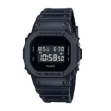 Casio G-Shock DW-5600UBB-1ER